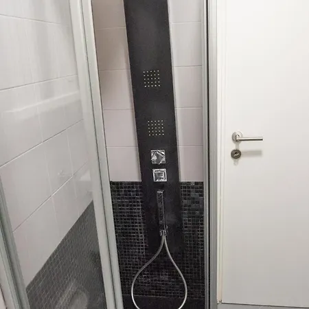 Maison La Pomposa 아파트