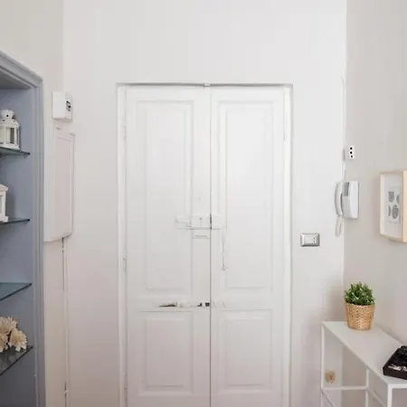 Maison La Pomposa * 모데나